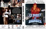 LE PRIX DU DANGER (1982)